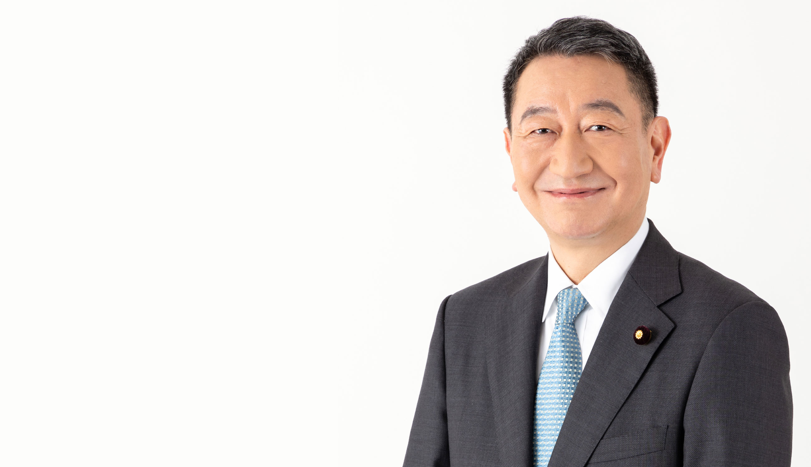 星北斗(ほしほくと)画像