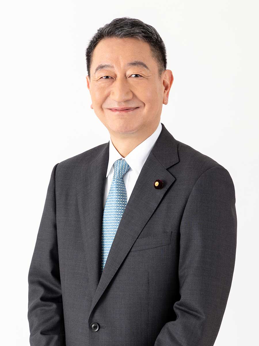 星北斗(ほしほくと)画像